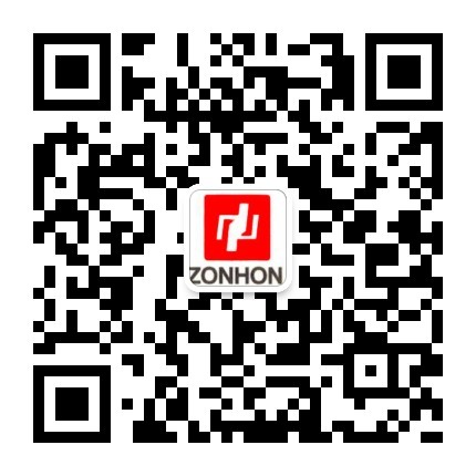 qrcode_for_gh_0a16df235eb4_430.jpg